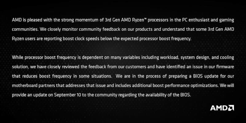 AMD-Fix_bootfrekvens.jpg